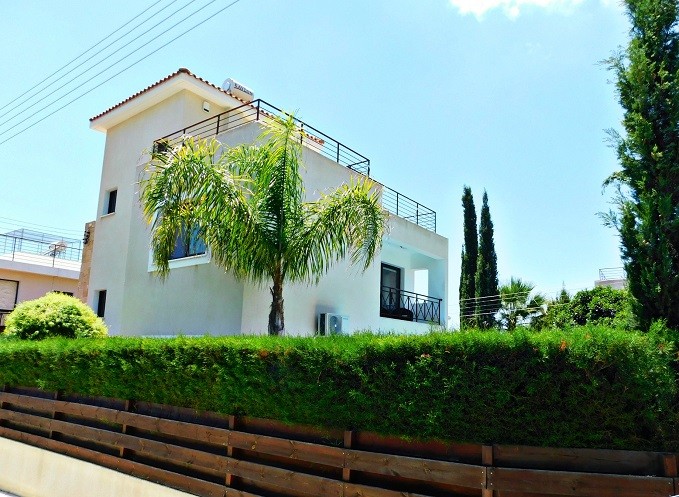 Image No.2-3 Bed Villa for sale