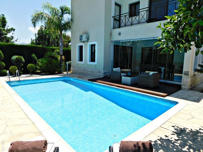 Image No.4-3 Bed Villa for sale