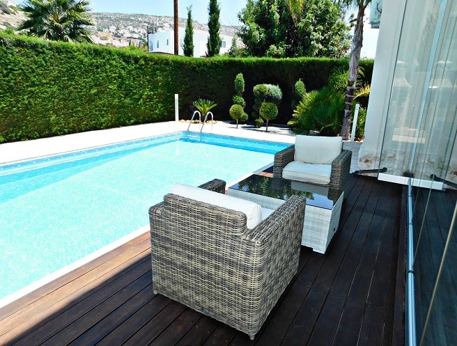 Image No.5-3 Bed Villa for sale