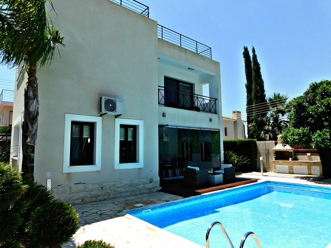 Image No.6-3 Bed Villa for sale