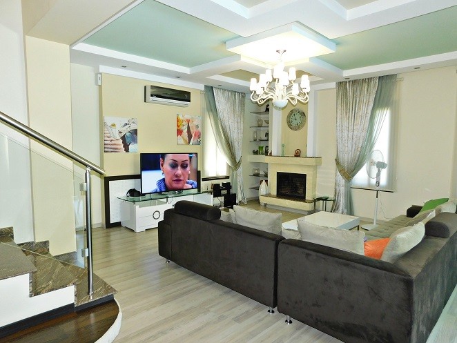 Image No.7-3 Bed Villa for sale