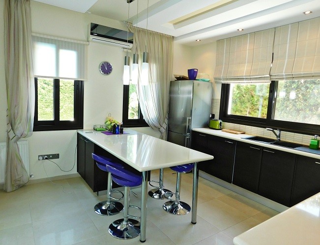 Image No.8-3 Bed Villa for sale