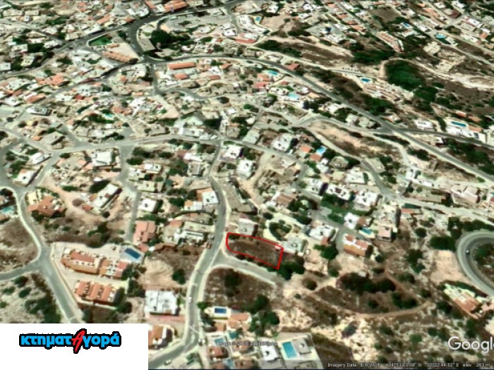 Image No.2-Land for sale