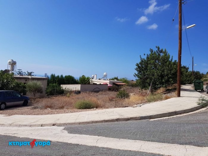 Image No.3-Land for sale