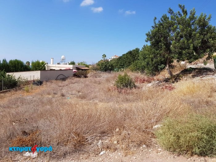 Image No.4-Land for sale