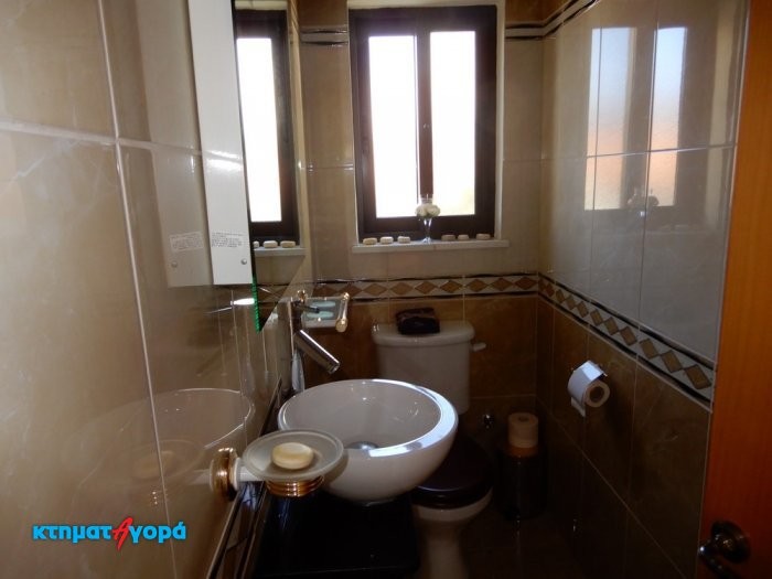 Image No.10-4 Bed Villa for sale