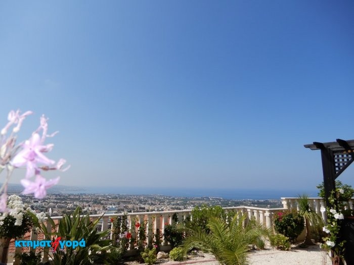 Image No.3-4 Bed Villa for sale