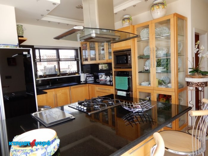 Image No.8-4 Bed Villa for sale