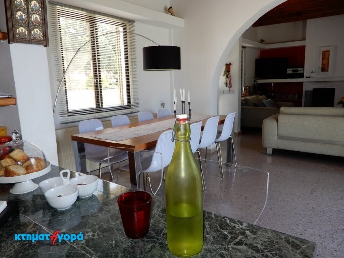 Image No.10-2 Bed Bungalow for sale