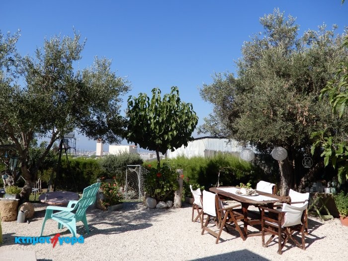 Image No.2-2 Bed Bungalow for sale