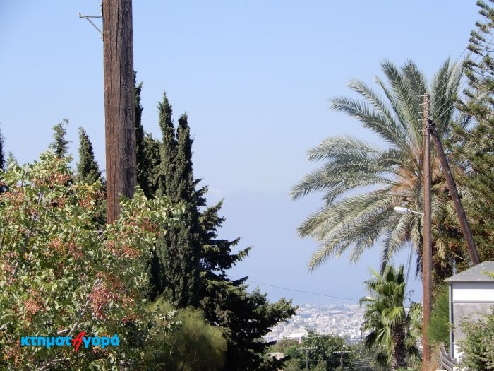 Image No.4-2 Bed Bungalow for sale