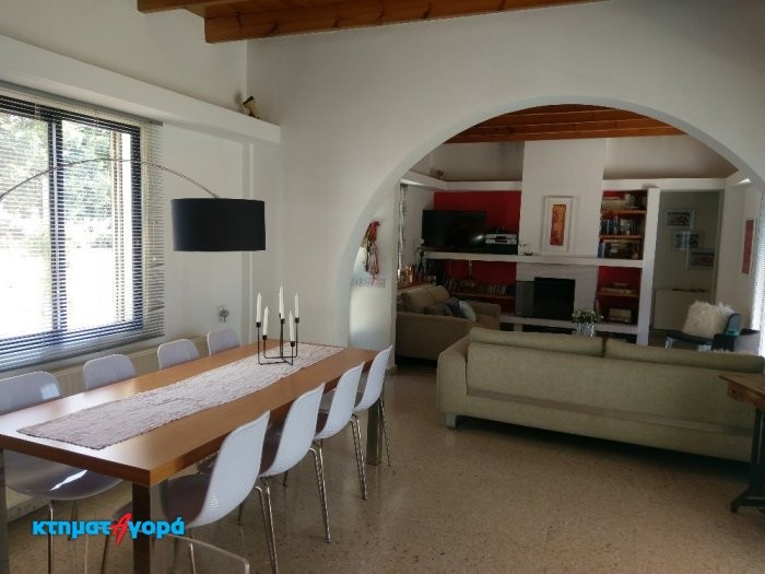 Image No.6-2 Bed Bungalow for sale