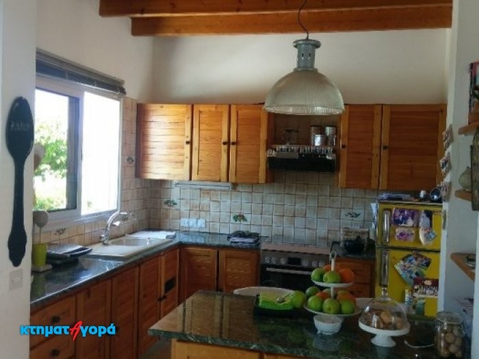 Image No.8-2 Bed Bungalow for sale