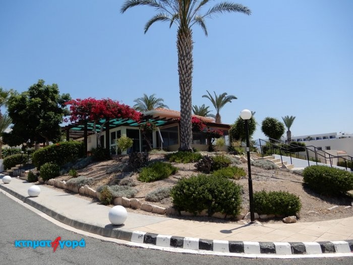 Image No.2-Commercial for sale