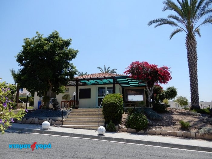 Image No.4-Commercial for sale