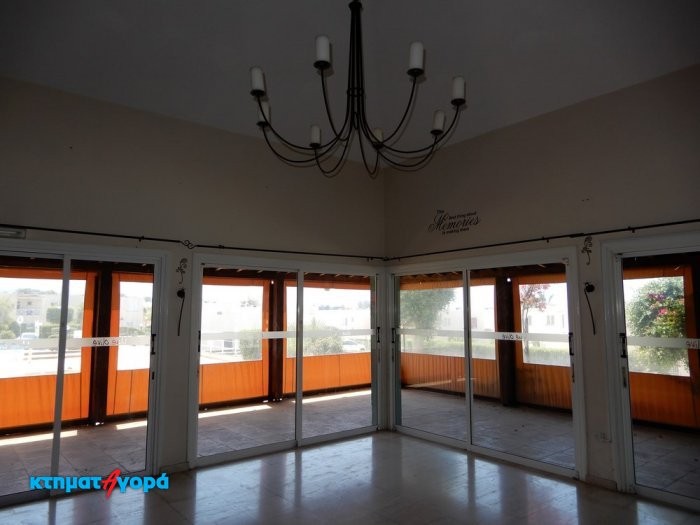 Image No.5-Commercial for sale