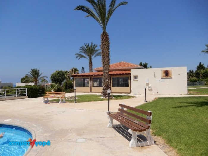 Image No.6-Commercial for sale