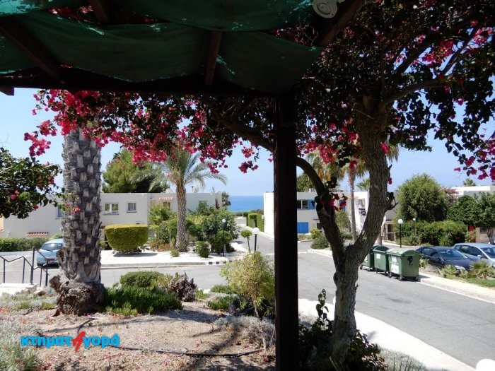 Image No.7-Commercial for sale