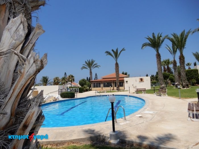 Image No.8-Commercial for sale