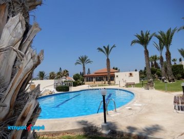 Restaurant Business for sale in Coral Bay