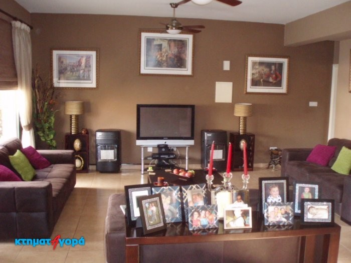 Image No.4-3 Bed Apartment for sale