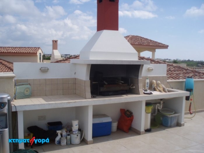 Image No.9-3 Bed Apartment for sale