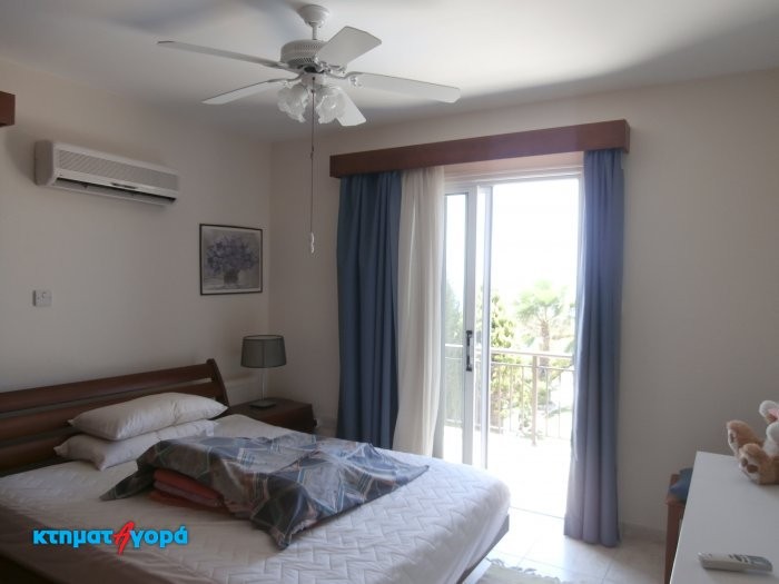 Image No.10-4 Bed Villa for sale