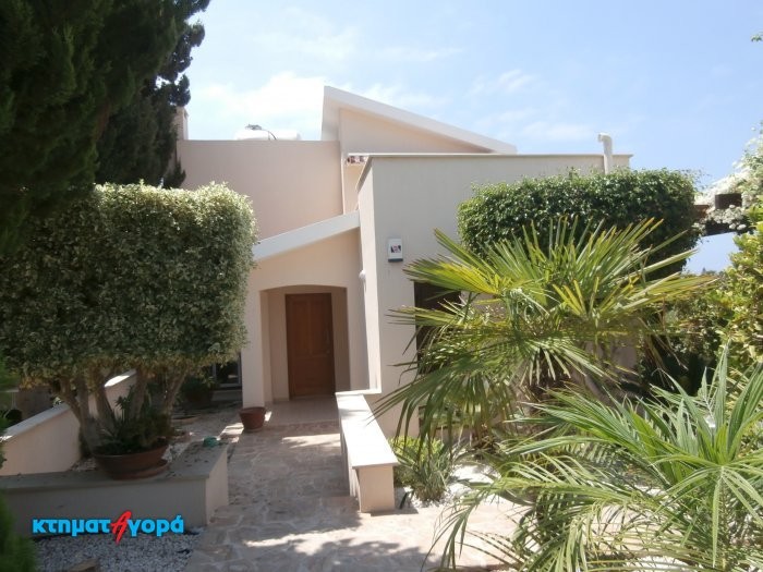 Image No.3-4 Bed Villa for sale