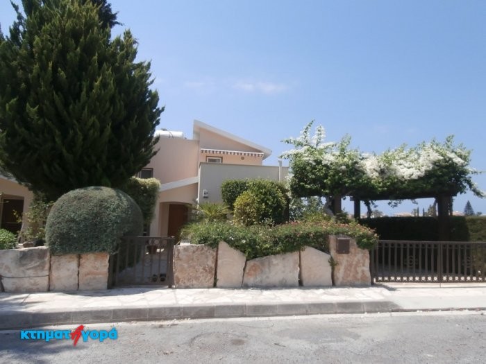 Image No.4-4 Bed Villa for sale