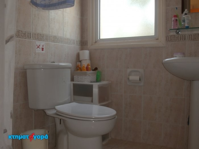 Image No.5-4 Bed Villa for sale