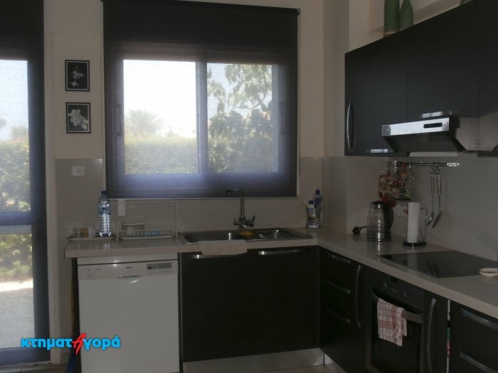 Image No.6-4 Bed Villa for sale