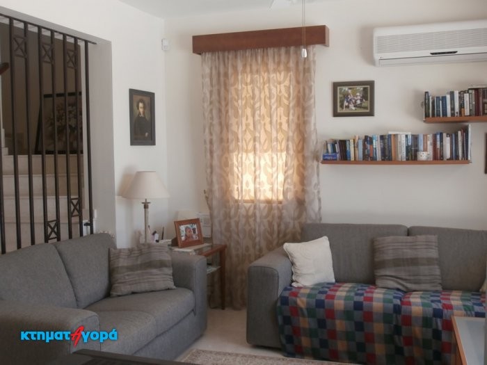 Image No.7-4 Bed Villa for sale