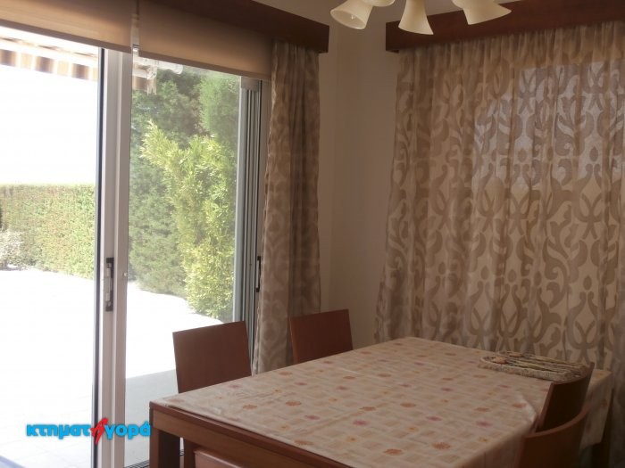 Image No.8-4 Bed Villa for sale