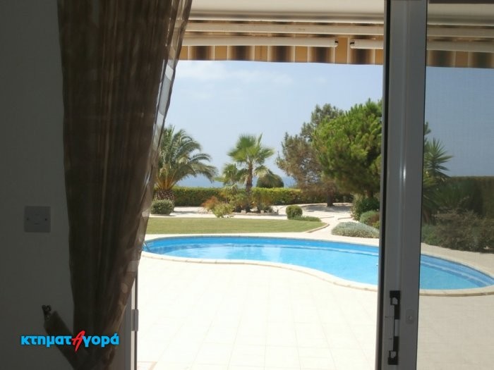 Image No.9-4 Bed Villa for sale