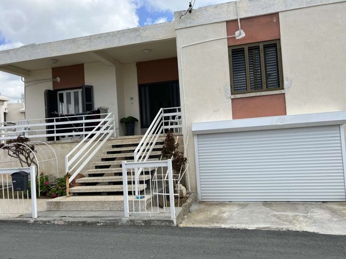 Image No.1-3 Bed Bungalow for sale