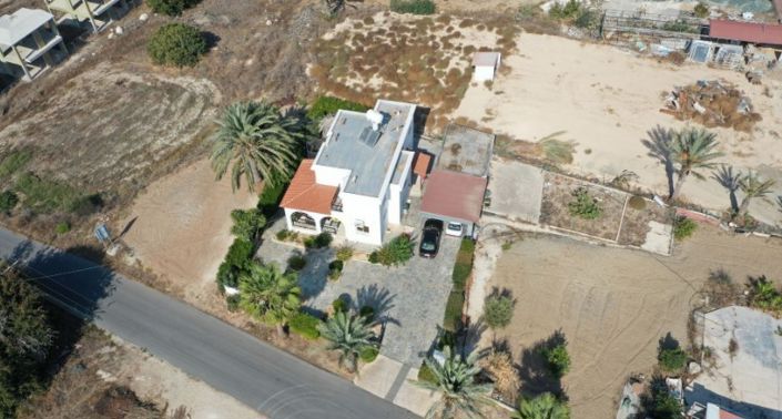 Image No.3-4 Bed Villa for sale