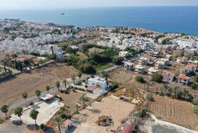 Image No.4-4 Bed Villa for sale