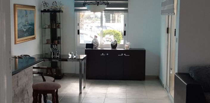 Image No.5-4 Bed Villa for sale