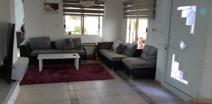 Image No.7-4 Bed Villa for sale