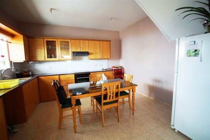 Image No.4-3 Bed Apartment for sale