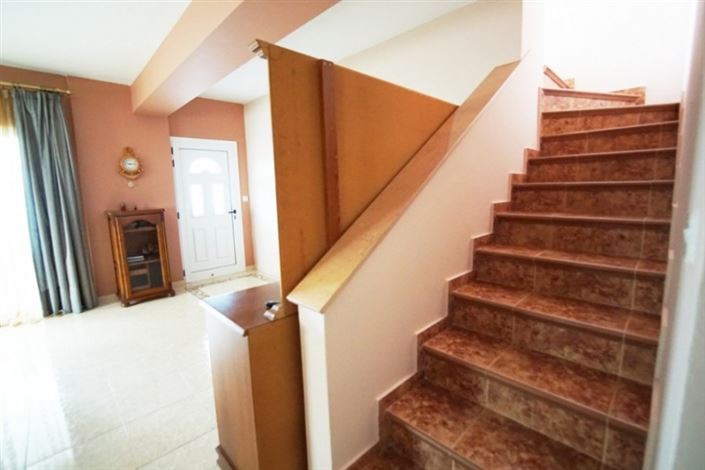 Image No.5-3 Bed Apartment for sale