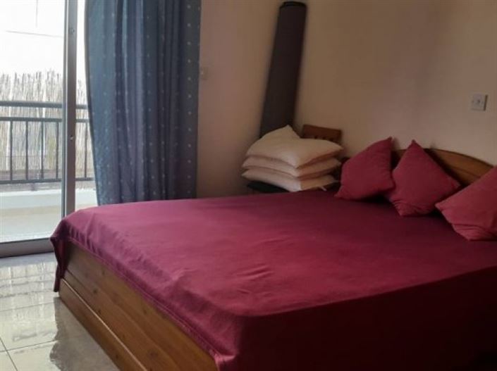 Image No.6-3 Bed Apartment for sale