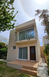 Detached Villa For Sale  in  Tombs of the Kings