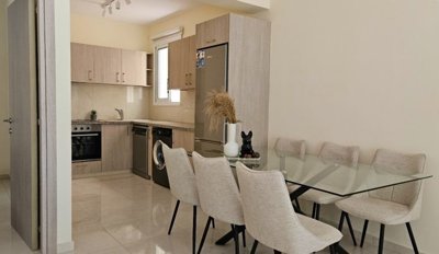 Detached Villa For Sale  in  Tombs of the Kings