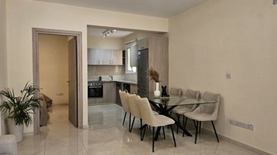 Detached Villa For Sale  in  Tombs of the Kings