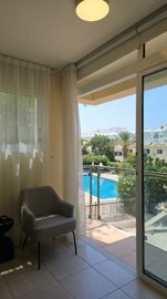 Detached Villa For Sale  in  Tombs of the Kings