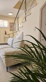 Detached Villa For Sale  in  Tombs of the Kings