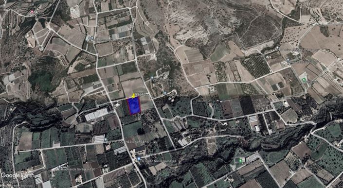 Image No.2-Land for sale