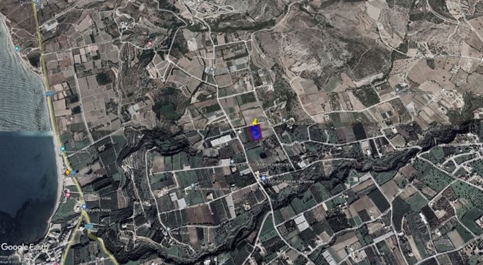 Image No.3-Land for sale