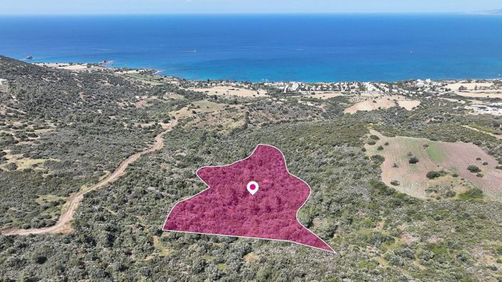 Image No.4-Land for sale